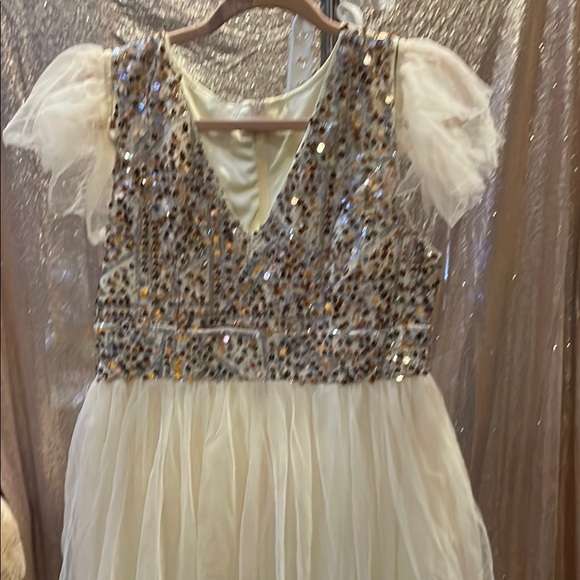 heidi maxi dress Heidi Maxi Dress, in Pistachio Pleated Chiffon, Size: XL | Show Me Your Mumu